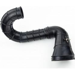 Патрубок фильтра воздушного Storm New Китай