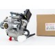 Карбюратор в зборі 150cc Formula