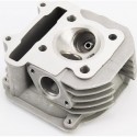 Головка циліндра (порожня) 150cc Китай