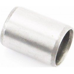 Втулка направляющая цилиндра 10x14 (внутри 8,5мм) Китай