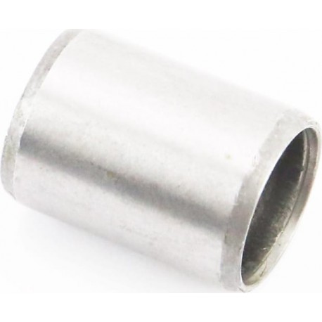 Втулка направляющая цилиндра 10x14 (внутри 8,5мм) Китай