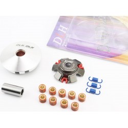 Вариатор передний в сборе TUNING DLH