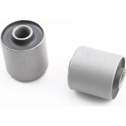 Сайлентблок двигателя 30мм (30x10x35/30) к-кт 2шт Китай