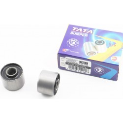 Сайлентблок двигателя 28мм (28x10x22/20) к-кт 2шт TATA