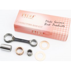 Шатун Honda DIO AF34 MSU