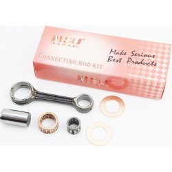 Шатун Honda DIO AF18/27 MSU