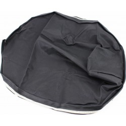 Чохол сидіння Suzuki LET'S Китай