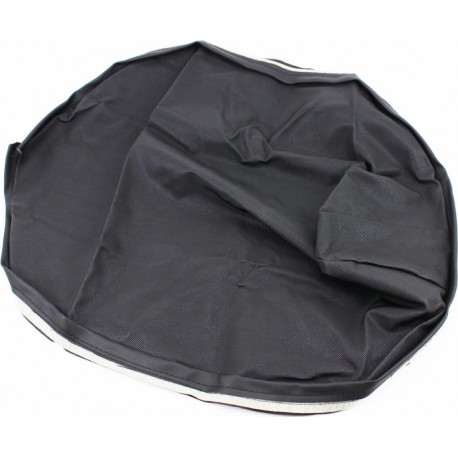 Чохол сидіння Suzuki LET'S Китай