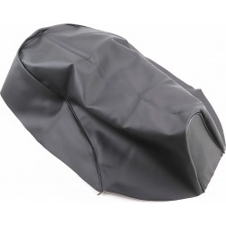 Чехол сиденья Honda LEAD AF48 тип 1 Китай