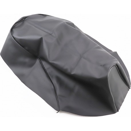 Чохол сидіння Honda LEAD AF48 тип 1 Китай