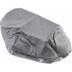 Чохол сидіння Honda DIO AF27 Китай