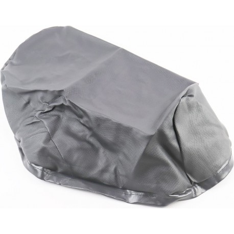 Чехол сиденья Honda DIO AF27 Китай