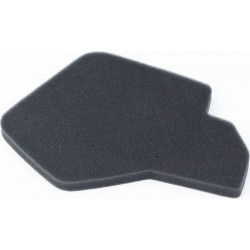 Фильтр-элемент воздушный (поролон) Honda LEAD AF48 Украина