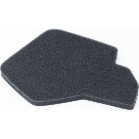 Фильтр-элемент воздушный (поролон) Honda LEAD AF48 Украина