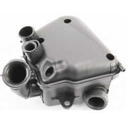 Фільтр повітряний в зборі Yamaha BWS100 Китай