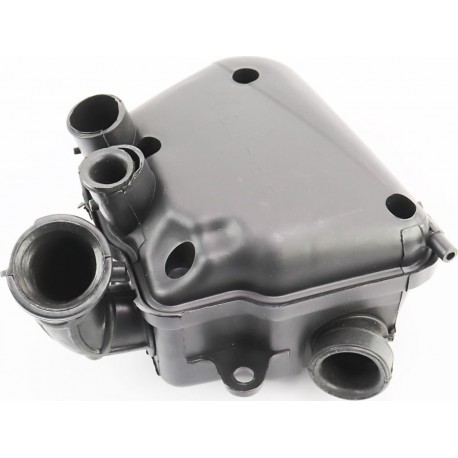 Фільтр повітряний в зборі Yamaha BWS100 Китай