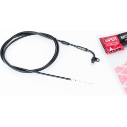 Трос газу Yamaha JOG (трос 168см/ кожух 160см) Viper