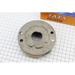 Сцепление заднего вариатора Yamaha JOG 50 3KJ TATA