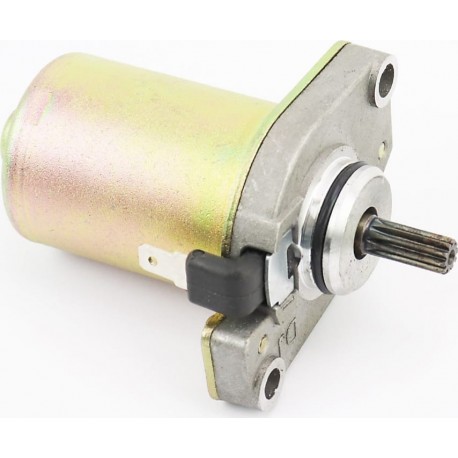 Стартер Yamaha JOG Китай