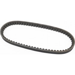 Ремень 668х16,6 Suzuki SEPIA Китай