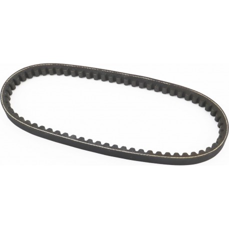 Ремень 668х16,6 Suzuki SEPIA Китай