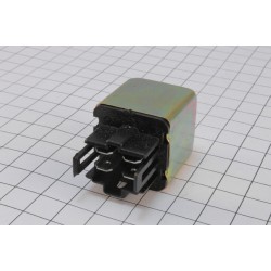 Реле стартеру Honda DIO 50 Китай