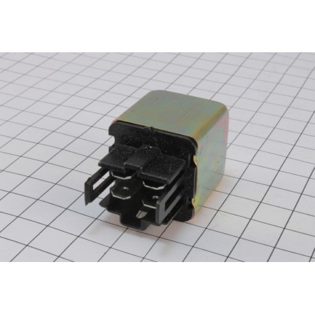 Реле стартера Honda DIO 50 Китай