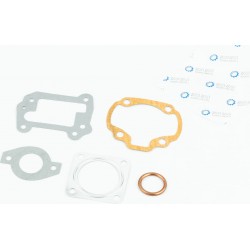 Прокладки поршневої Suzuki AD50cc-41мм, к-кт 5 деталей TATA