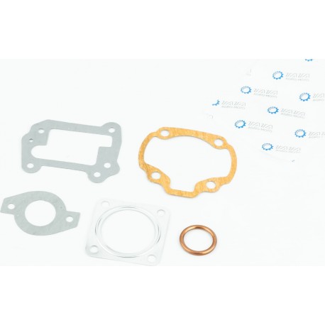 Прокладки поршневої Suzuki AD50cc-41мм, к-кт 5 деталей TATA