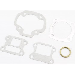 Прокладки поршневої Honda Lead90cc-48мм, к-кт 5 деталей тип 1 Китай