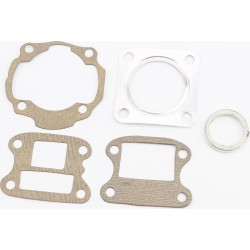 Прокладки поршневої Honda TACT/AF-09/AF-16 50cc-41мм, к-кт 5 деталей Китай