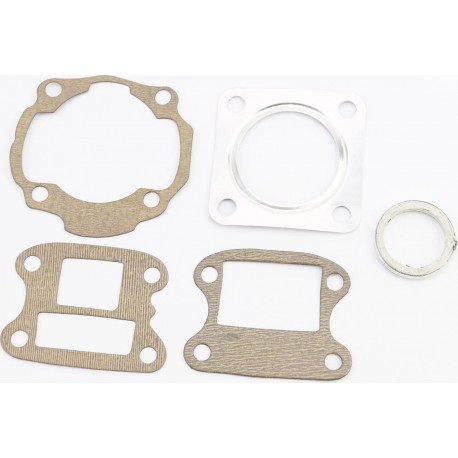 Прокладки поршневої Honda TACT/AF-09/AF-16 50cc-41мм, к-кт 5 деталей Китай