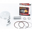 Поршень к-кт Honda DIO65 43мм STD (палец 12мм) Formula
