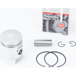 Поршень к-кт Honda DIO50 39мм STD (палець 12мм) TATA