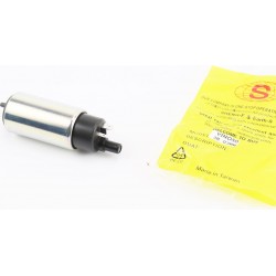 Насос топливный электрический YAMAHA JOG SA-36J/39J/GEAR-UA06J S