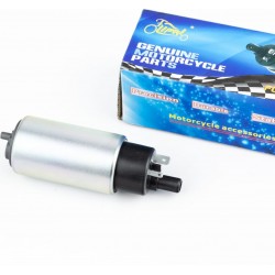 Насос топливный электрический YAMAHA JOG SA-36J/39J/GEAR-UA06J LIPAI