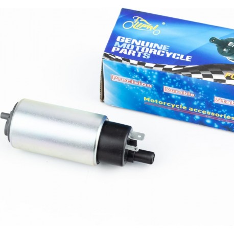 Насос паливний електричний YAMAHA JOG SA-36J/39J/GEAR-UA06J LIPAI