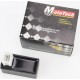 Комутатор Honda DIO AF18/27 Mototech