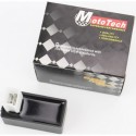 Комутатор Honda DIO AF18/27 Mototech
