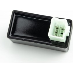 Комутатор Honda DIO AF18/27 Китай