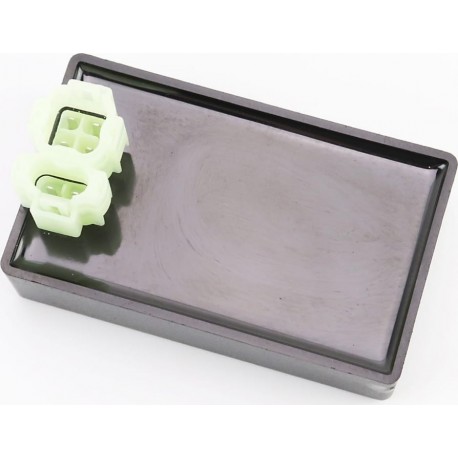 Коммутатор Honda AF34 Китай