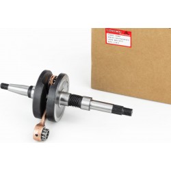 Коленвал Honda DIO AF27/28 GX-Viper