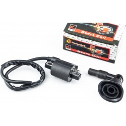 Катушка зажигания Yamaha JOG Formula