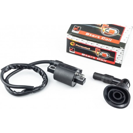 Катушка зажигания Yamaha JOG Formula