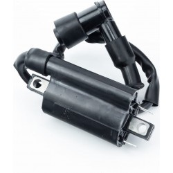 Катушка зажигания Honda SH125/150 Китай