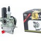 Карбюратор Honda DIO50 AF18/27/28/34 (d-18,8) Scorpion