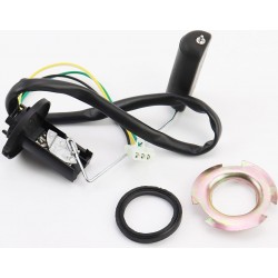 Датчик топлива в баке Honda DIO AF34/35 Китай