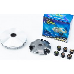 Вариатор передний к-кт Honda AF48/54/56 LIPAI