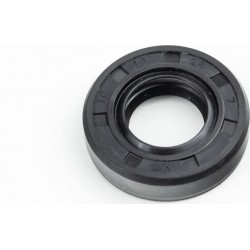 Сальник (14x28x7) CB вала перемикання передач Lifan LF150,200-10B/KOVI 300-4T JULU