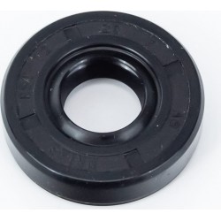 Сальник (12x28x7) OLEO MAC SPARTA 25 HEMOGUM